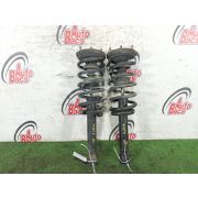Стойка 562104J525/7 для NISSAN PRIMERA WHP11 SR20DE R