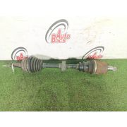 Привод 44306S7S010 для HONDA STEPWGN RF3 K20A F L