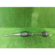 Привод 4341016172 для TOYOTA RAUM EXZ15 5E-FE F R