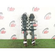 Стойка 4852052450 для TOYOTA RACTIS NCP125 1NZ-FE F L