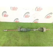 Привод GG092550XD для MAZDA CAPELLA GWEW FS-ZE F R