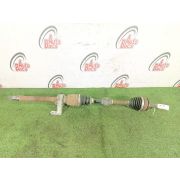 Привод 44305SMB010/44500SMAJ0 для HONDA STREAM RN7 R18A F R