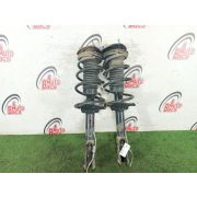 Стойка 4851059625 для TOYOTA SUCCEED NCP55V 1NZ-FE F L