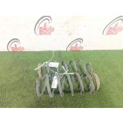 Пружина подвески 52441SLJJ03 для HONDA STEPWGN RG1 K20A R