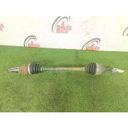 Привод 391013VA0B для NISSAN NOTE NE12 HR12DE F L