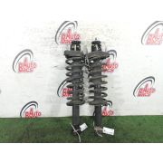 Стойка 4162A069 для MITSUBISHI OUTLANDER XL CW5W 4B12 R L