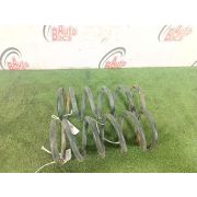 Пружина подвески 4823128750 для TOYOTA TOWN ACE KR52V 7K-E R