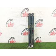 Амортизатор 4853052450 для TOYOTA SUCCEED NCP55V 1NZ-FE R
