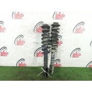 Стойка 48510B1010 для TOYOTA PASSO KGC10 1KR-FE F L