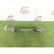Привод 39101EN100/A для NISSAN SERENA NC25 MR20DE F L