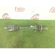 Привод 4342052030 для TOYOTA FUNCARGO NCP25 1NZ-FE F L