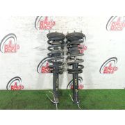 Стойка 562104J525/7 для NISSAN PRIMERA WHP11 SR20DE R