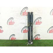 Амортизатор 4853052450 для TOYOTA SUCCEED NCP55V 1NZ-FE R