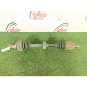 Привод 44306SABN00 для HONDA FIT GD2 L13A F L