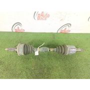 Привод GG092560XE для MAZDA CAPELLA GWEW FS-ZE F L