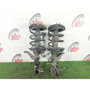 Стойка 51602S5C926 для HONDA CIVIC FERIO ET2 D17A F L