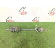 Привод 4342052030 для TOYOTA FUNCARGO NCP25 1NZ-FE F L
