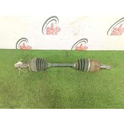 Привод 391016J071 для NISSAN BLUEBIRD QU14 QG18DE F L