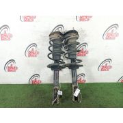 Стойка 4851059625 для TOYOTA SUCCEED NCP55V 1NZ-FE F R