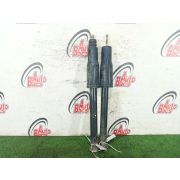 Амортизатор 52610S7S014 для HONDA STEPWGN RF3 K20A R R