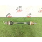 Привод 44306SMB010 для HONDA STREAM RN7 R18A F L