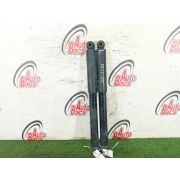 Амортизатор 4853180740 для TOYOTA TOWN ACE KR52V 7K-E R