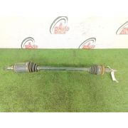Привод 4234052010 для TOYOTA RACTIS NCP105 1NZ-FE R