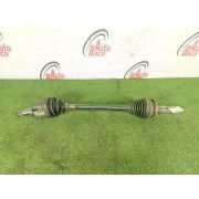 Привод 4341052210 для TOYOTA RACTIS NCP100 1NZ-FE F R