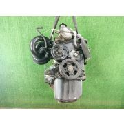 Двигатель 1900023090/1 для TOYOTA VITZ SCP10 1SZ-FE