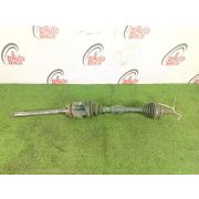 Привод 4341052030/4341052031 для TOYOTA FUNCARGO NCP25 1NZ-FE F R