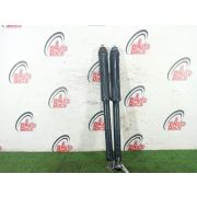 Амортизатор 4853052F50 для TOYOTA RACTIS NCP125 1NZ-FE R