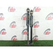 Амортизатор 4853059148/46/47 для TOYOTA VITZ NCP10 2NZ-FE R