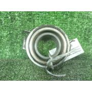 Подшипник выжимной 3123012180/1 для TOYOTA SUCCEED NCP51V 1NZ-FE