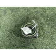 Подшипник выжимной 3123012180/1 для TOYOTA SUCCEED NCP51V 1NZ-FE
