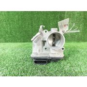 Заслонка дроссельная 2203021030 для TOYOTA RACTIS NCP100 1NZ-FE