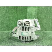 Генератор 2706021030/2706021031 для TOYOTA FUNCARGO NCP20 2NZ-FE