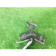 Горловина радиатора 1650221080/1650221060 для TOYOTA RACTIS NCP100 1NZ-FE