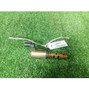 Клапан vvti 1533023010 для TOYOTA RACTIS SCP100 2SZ-FE