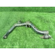 Рычаг 52370S5A800 для HONDA CIVIC EU2 D15B R R D