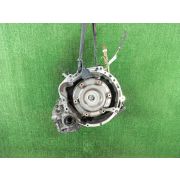 Акпп 3050052010 для TOYOTA VITZ SCP10 1SZ-FE U440E02A