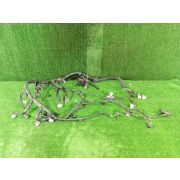 Коса двс для TOYOTA PROBOX NCP55V 1NZ-FE