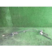 Трос кпп 3382052022 для TOYOTA SUCCEED NCP51V 1NZ-FE