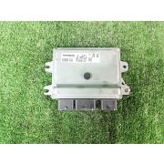 Блок управления efi 23703EY90A для NISSAN NOTE NE11 HR15DE