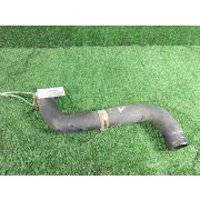 Патрубок радиатора 1657221090 для TOYOTA RACTIS NCP100 1NZ-FE D