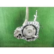 Акпп 310203CX5B для NISSAN BLUEBIRD SYLPHY G11 HR15DE RE4F03BFQ40