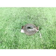 Подшипник выжимной 3123012180/1 для TOYOTA SUCCEED NCP51V 1NZ-FE
