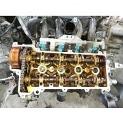 Двигатель 1900023120 для TOYOTA VITZ SCP10 1SZ-FE
