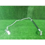 Шланг кондиционера 924808Y51A для NISSAN NOTE NE11 HR15DE