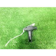 Расходомер воздушный 2220422010/0C020 для LEXUS RX300 MCU35L 1MZ-FE