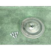 Маховик 1340521030 для TOYOTA VITZ NCP13 1NZ-FE